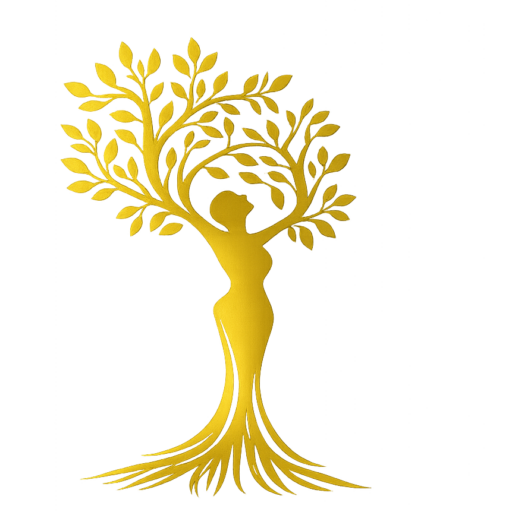 6cb516c5 9ba8 4126 85bb 87b711835f73 (1)